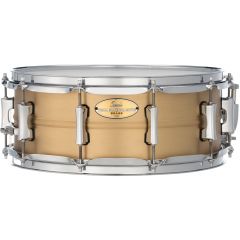 Pearl Caisse claire Primal Collective 14 x 5,5" Laiton - Vue 1